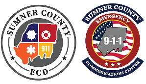 Sumner County Emergency Communications District