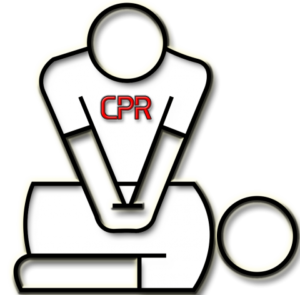 cpr2
